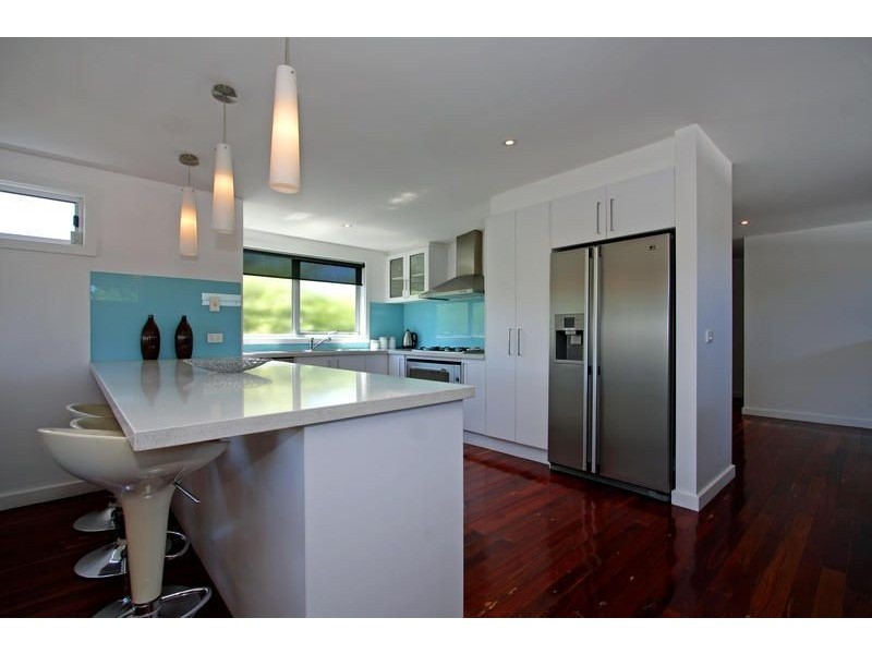 87a Dromana Parade, Safety Beach VIC 3936