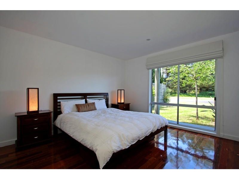 87a Dromana Parade, Safety Beach VIC 3936