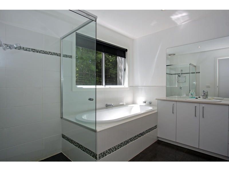 87a Dromana Parade, Safety Beach VIC 3936