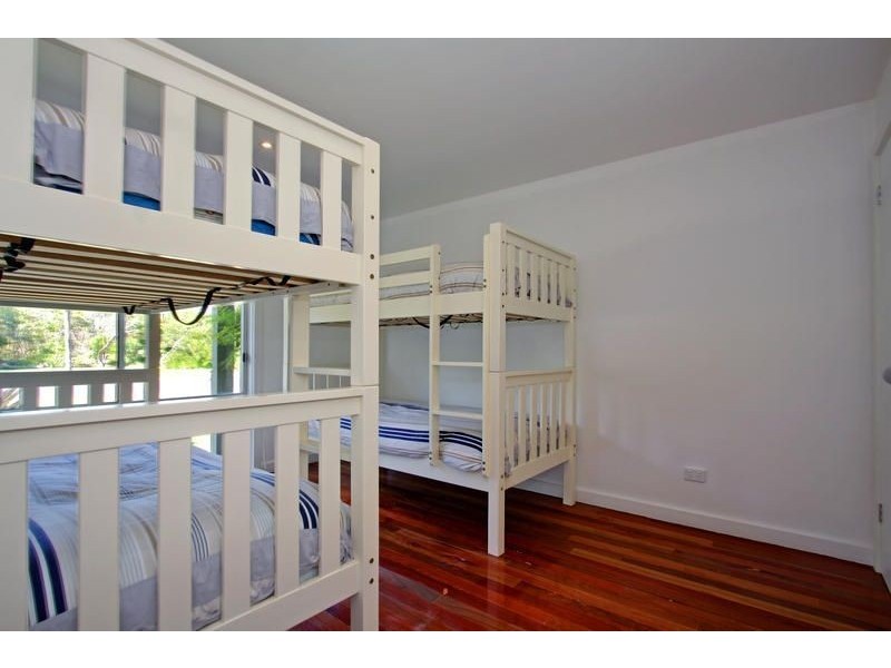 87a Dromana Parade, Safety Beach VIC 3936