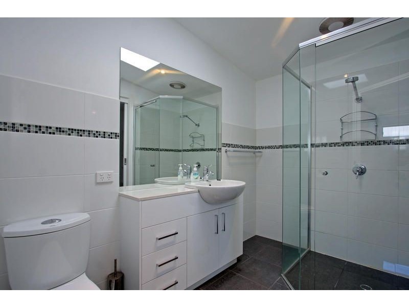 87a Dromana Parade, Safety Beach VIC 3936