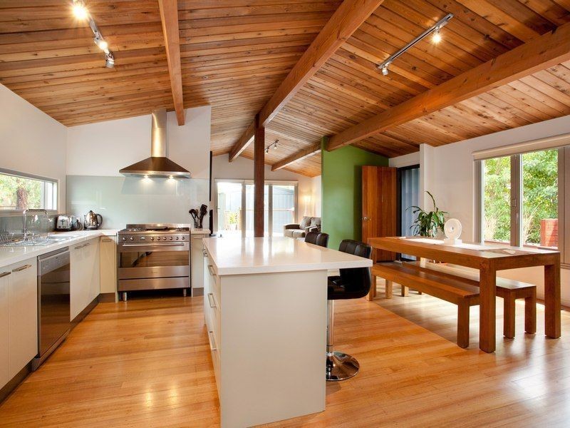 56 Olympic Parade, Dromana VIC 3936