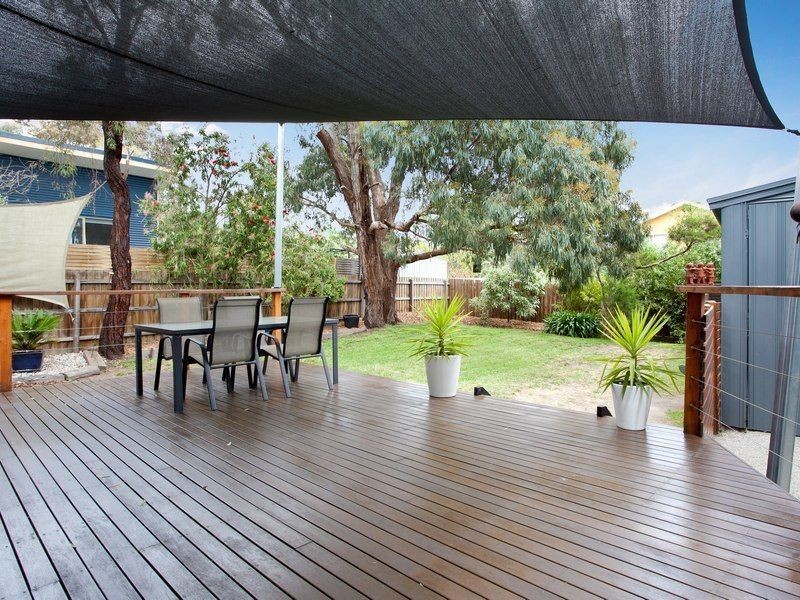 56 Olympic Parade, Dromana VIC 3936