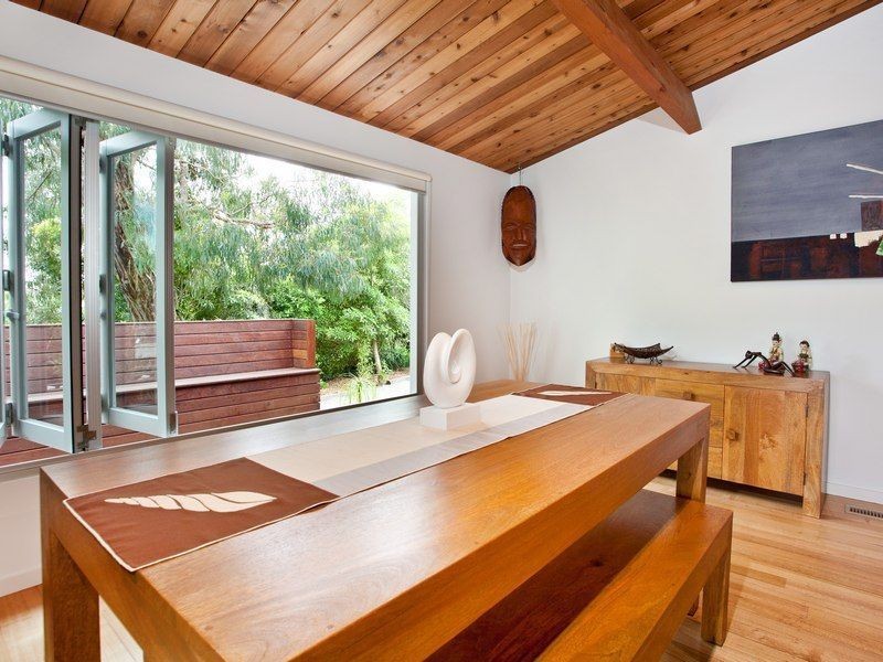 56 Olympic Parade, Dromana VIC 3936