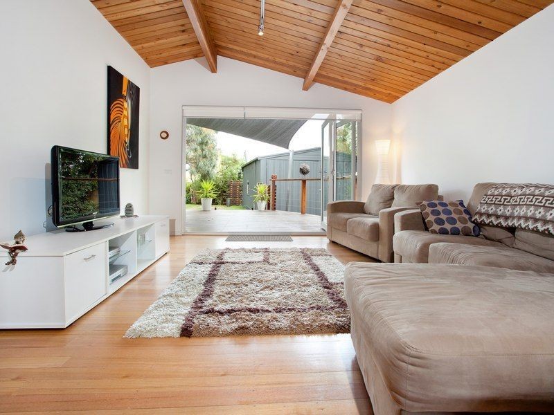 56 Olympic Parade, Dromana VIC 3936