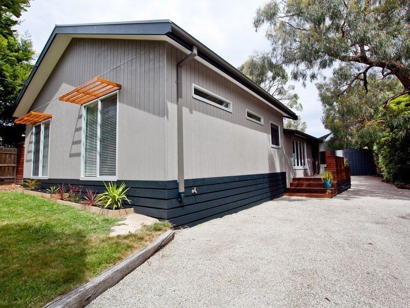 56 Olympic Parade, Dromana VIC 3936