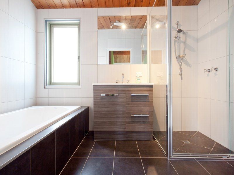 56 Olympic Parade, Dromana VIC 3936