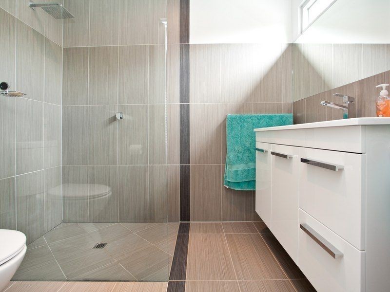 56 Olympic Parade, Dromana VIC 3936