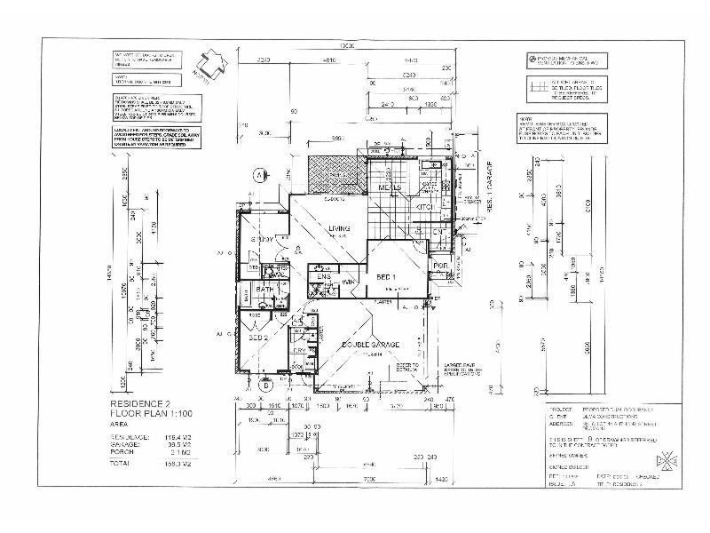 18 Anthony Street, Dromana VIC 3936