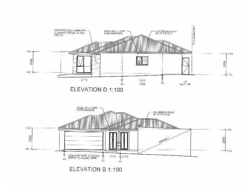 18 Anthony Street, Dromana VIC 3936