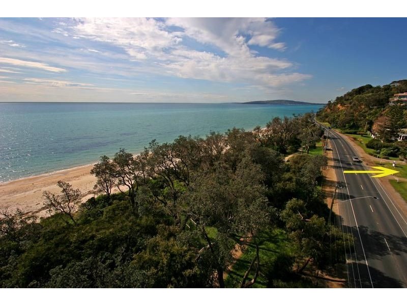 573 Point Nepean Road, Mccrae VIC 3938