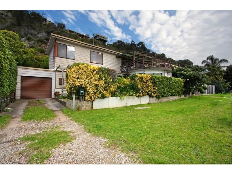 573 Point Nepean Road, Mccrae VIC 3938