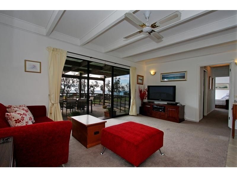 573 Point Nepean Road, Mccrae VIC 3938