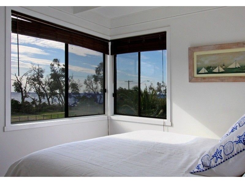 573 Point Nepean Road, Mccrae VIC 3938