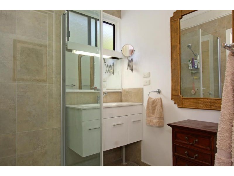 573 Point Nepean Road, Mccrae VIC 3938