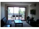 4 Sunset Way, Dromana VIC 3936