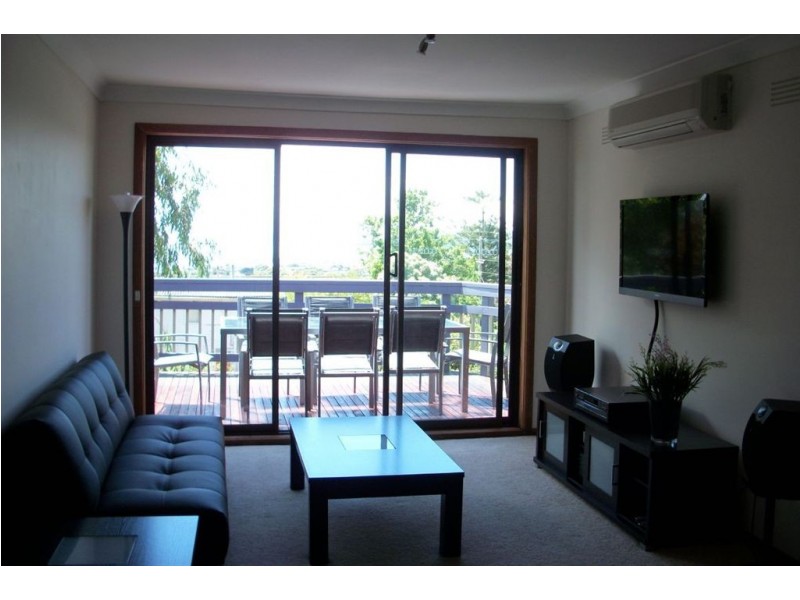 4 Sunset Way, Dromana VIC 3936