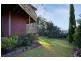4 Sunset Way, Dromana VIC 3936