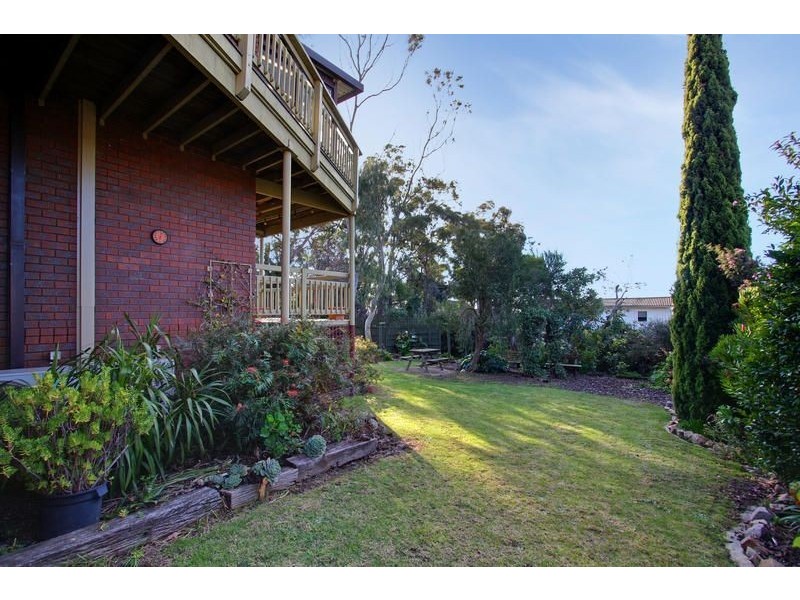 4 Sunset Way, Dromana VIC 3936