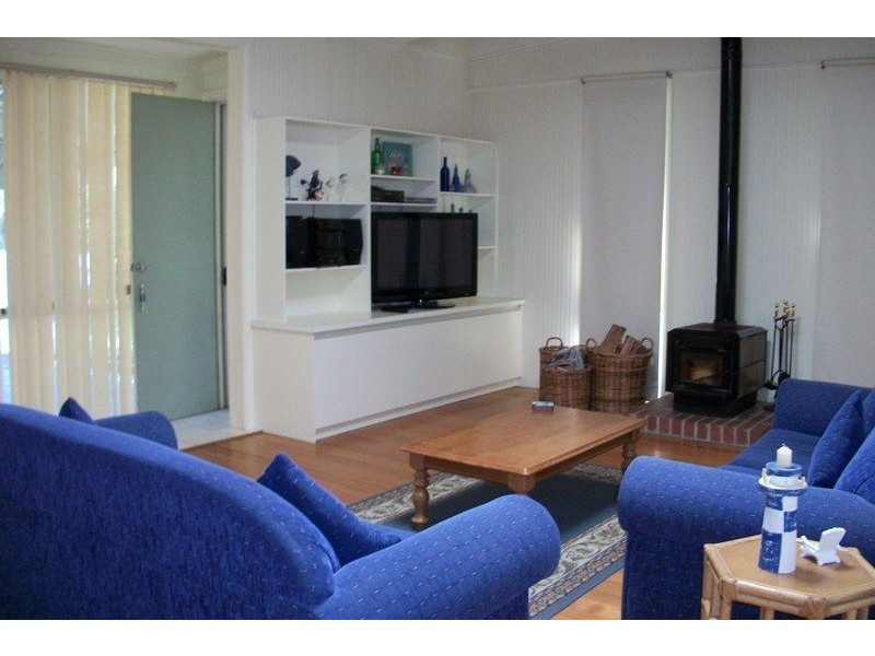 2629 Point Nepean Road, Rye VIC 3941