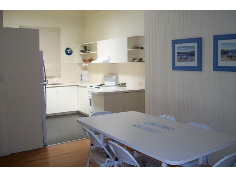 2629 Point Nepean Road, Rye VIC 3941