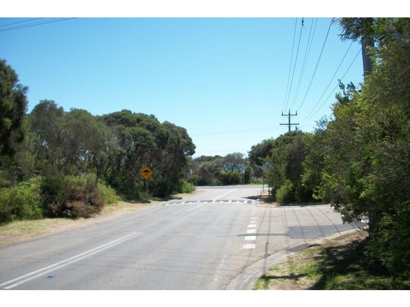 2629 Point Nepean Road, Rye VIC 3941