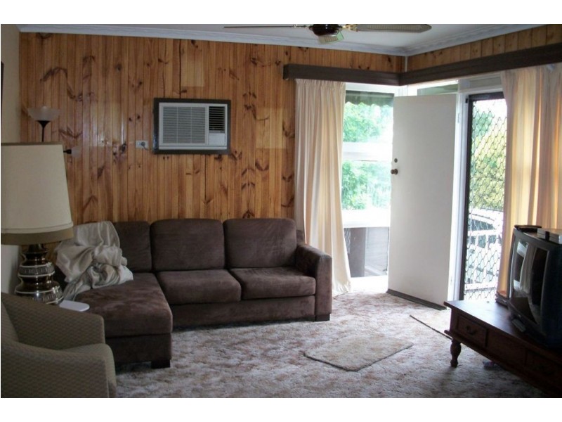 105 Charles, Dromana VIC 3936