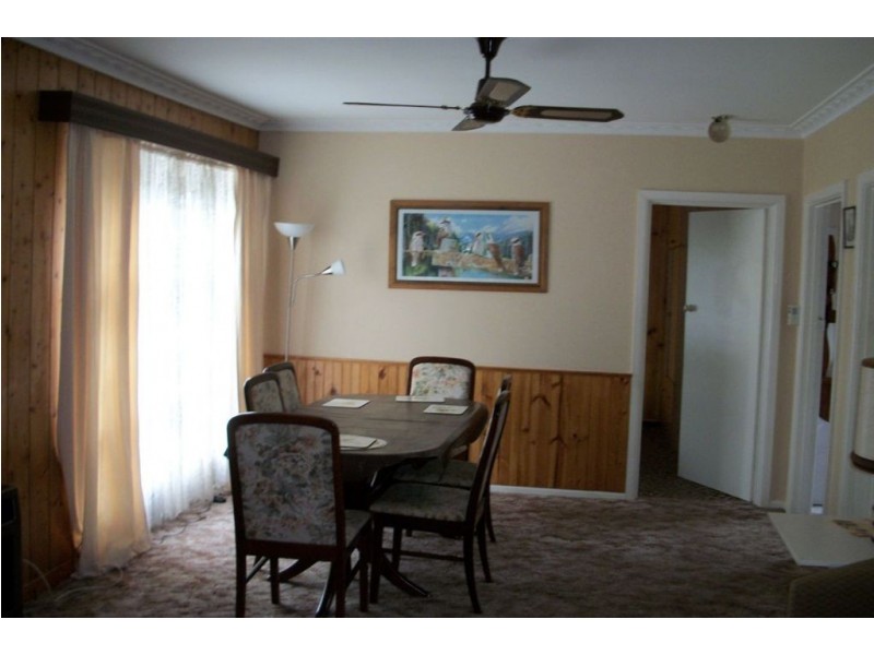 105 Charles, Dromana VIC 3936