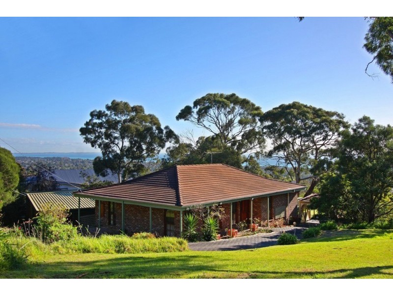 28 Bass Street, Mccrae VIC 3938