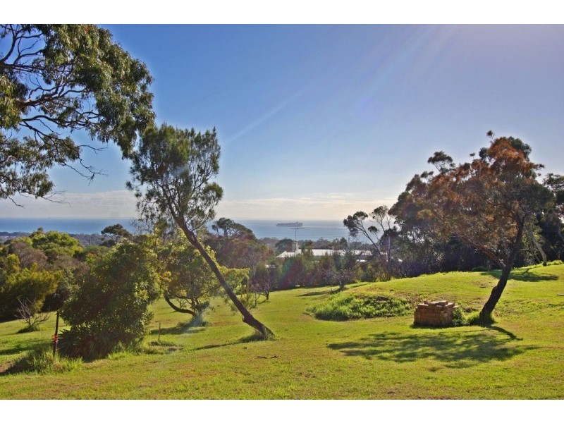 28 Bass Street, Mccrae VIC 3938