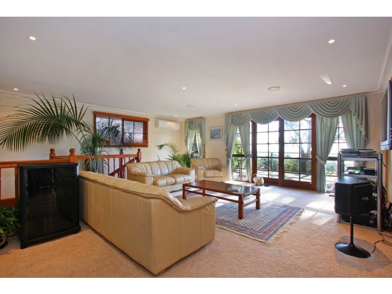 28 Bass Street, Mccrae VIC 3938