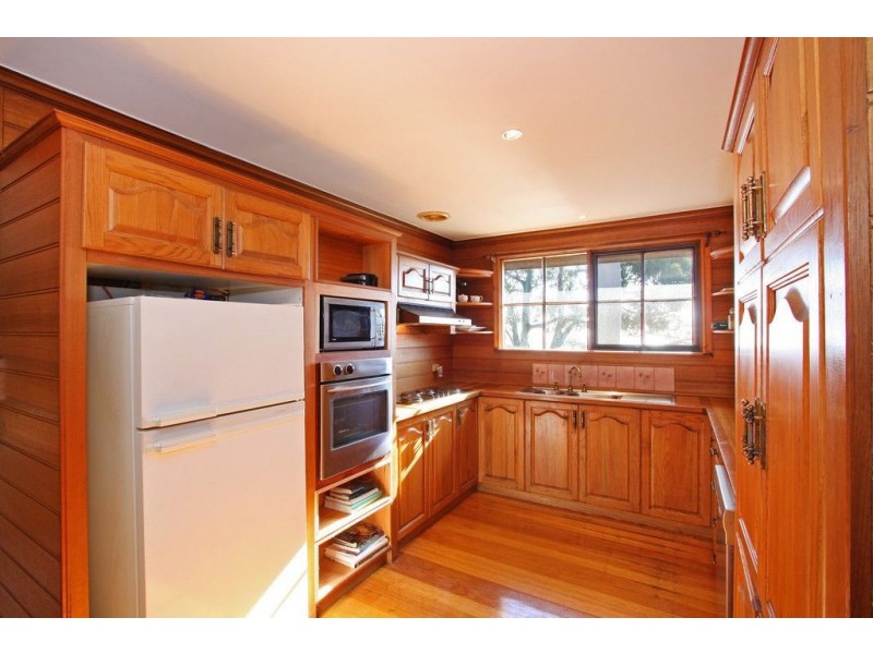 28 Bass Street, Mccrae VIC 3938