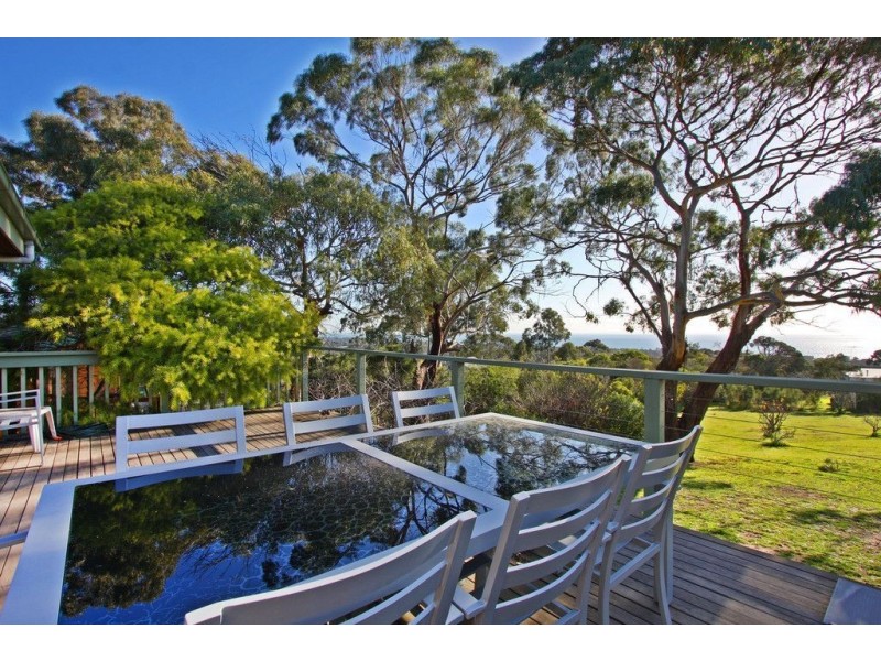 28 Bass Street, Mccrae VIC 3938