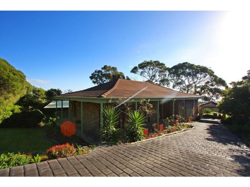 28 Bass Street, Mccrae VIC 3938