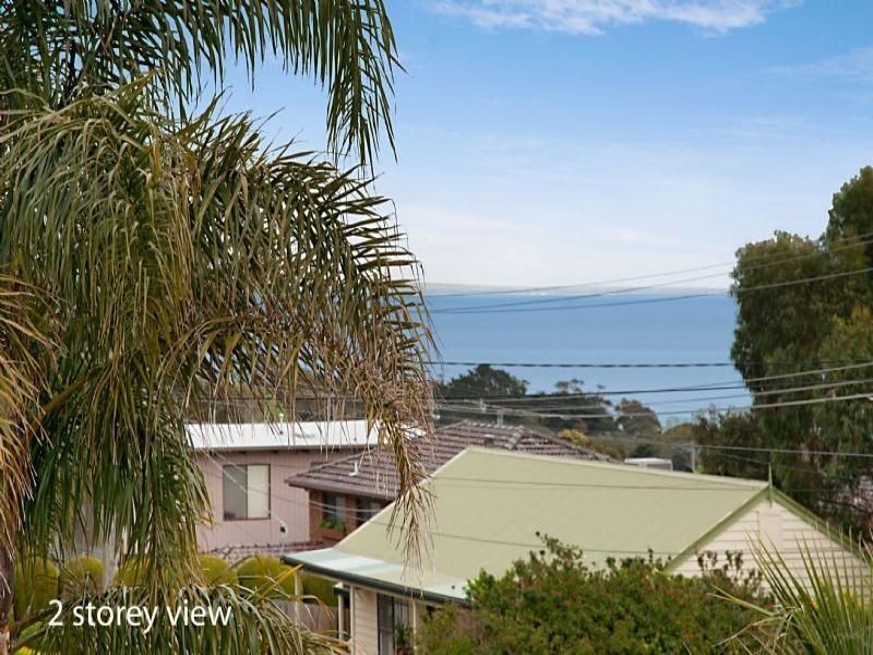 3 Charmaine Street, Dromana VIC 3936