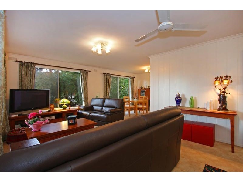 3 Charmaine Street, Dromana VIC 3936