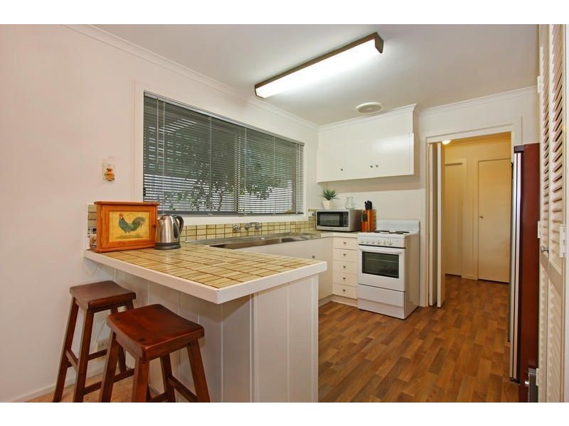 3 Charmaine Street, Dromana VIC 3936