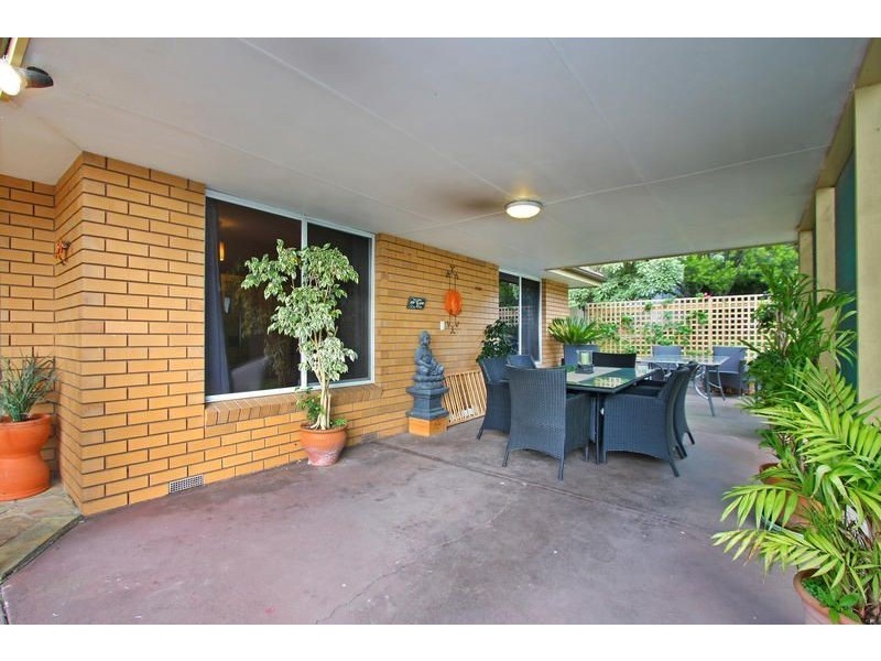 3 Charmaine Street, Dromana VIC 3936