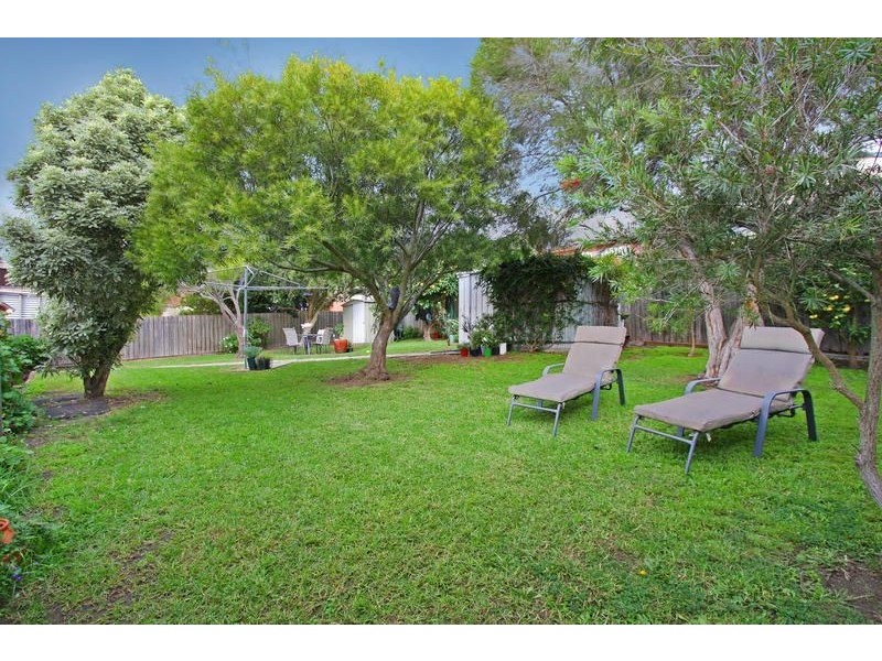 3 Charmaine Street, Dromana VIC 3936