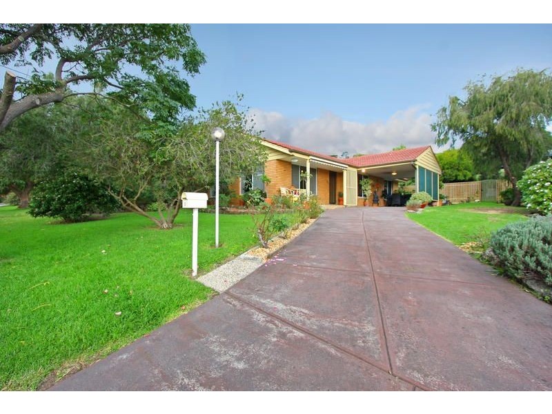 3 Charmaine Street, Dromana VIC 3936