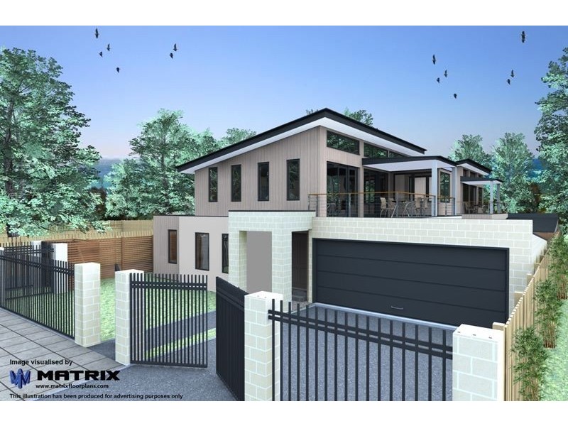 2/4 Heales Street, Dromana VIC 3936