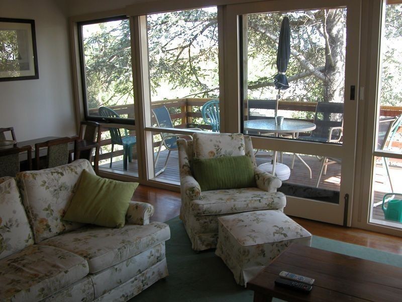 4 Burrell Street, Mccrae VIC 3938