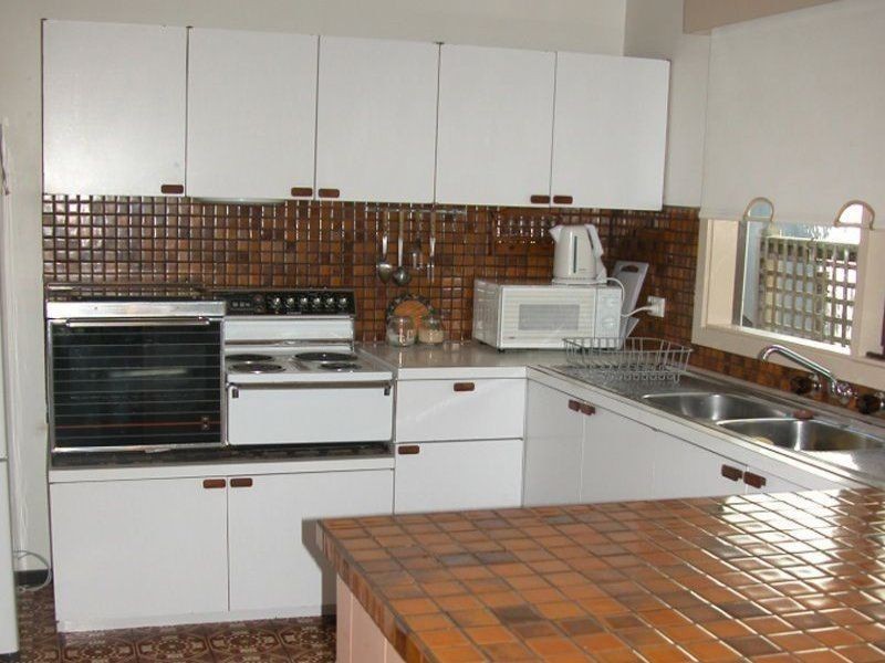 4 Burrell Street, Mccrae VIC 3938