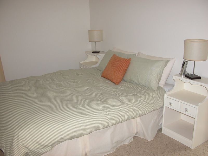 4 Burrell Street, Mccrae VIC 3938