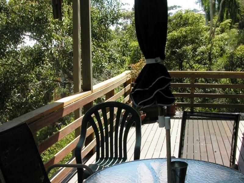 4 Burrell Street, Mccrae VIC 3938