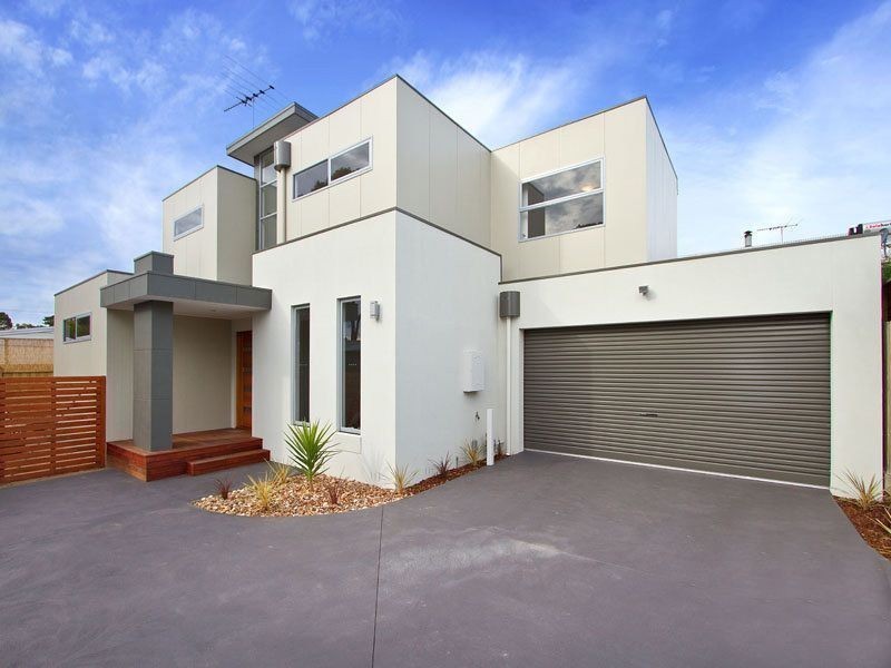 29a Hilary Avenue, Mccrae VIC 3938