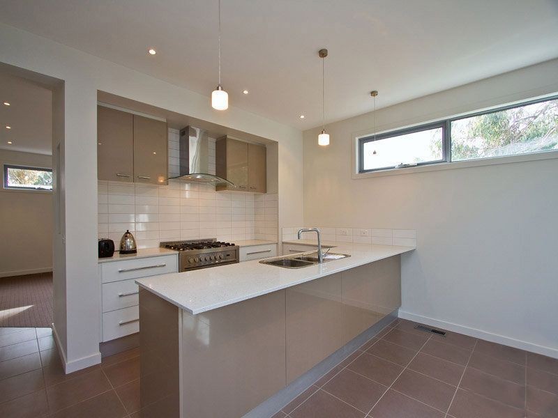 29a Hilary Avenue, Mccrae VIC 3938