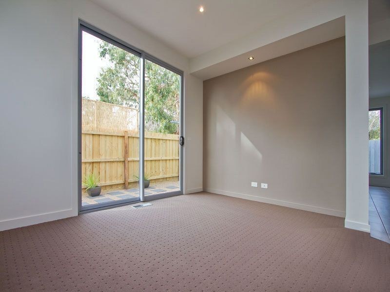 29a Hilary Avenue, Mccrae VIC 3938