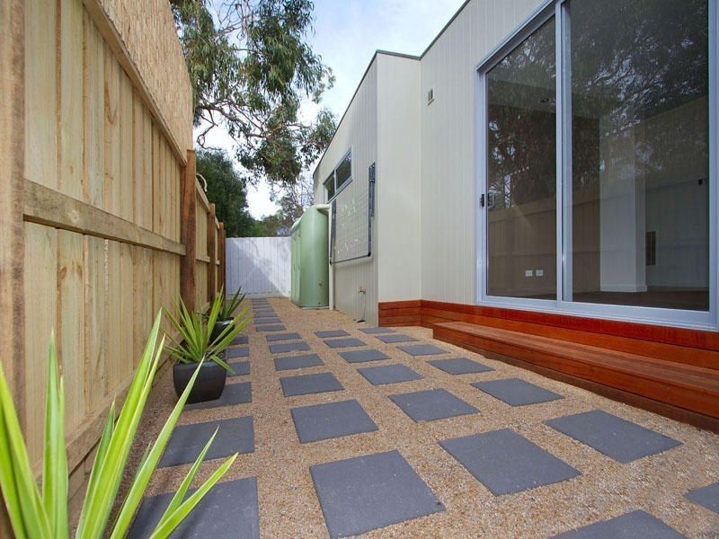 29a Hilary Avenue, Mccrae VIC 3938