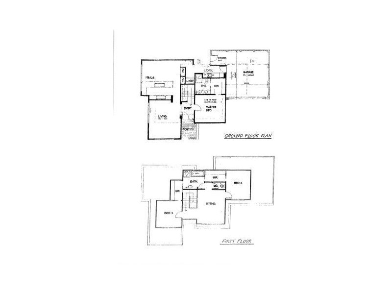 29a Hilary Avenue, Mccrae VIC 3938